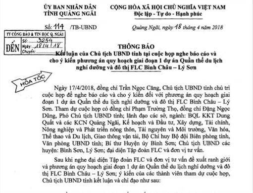 10[-]sự[-]kiện[-]môi[-]trường[-]nổi[-]bật[-]trong[-]nước[-]năm[-]2018